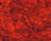 325a1