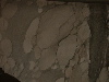 DSCN0390