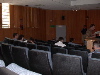 DSCN0365