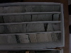 DSCN0374