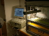 DSCN0468