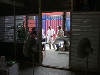 DSCN0472