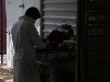 DSCN0473