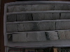 DSCN0375