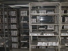 DSCN0475