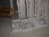 DSCN0476
