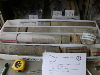 DSCN0483