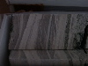 DSCN0376