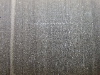 DSCN0491
