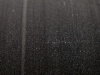 DSCN0492