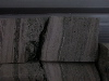 DSCN0377
