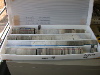 DSCN0495