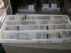 DSCN0496