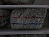 DSCN0378