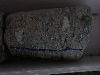 DSCN0379