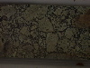 DSCN0383