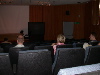 DSCN0366