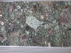 DSCN0386