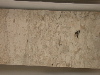 DSCN0395