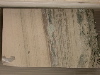 DSCN0397
