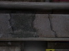 DSCN0400