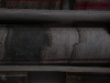 DSCN0401
