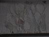 DSCN0404