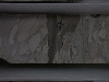 DSCN0405