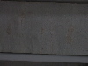 DSCN0407