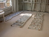 DSCN0412