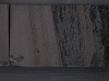 DSCN0369