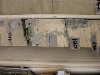 DSCN0420
