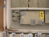 DSCN0422