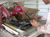 DSCN0424