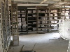 DSCN0425