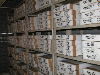 DSCN0428