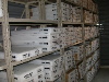 DSCN0429