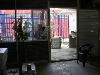 DSCN0430