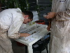 DSCN0431