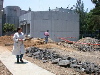 DSCN0432