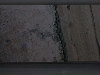 DSCN0371
