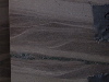 DSCN0436