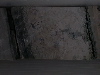 DSCN0372