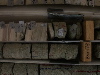 DSCN0445