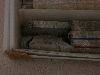 DSCN0448