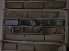 DSCN0450