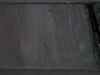 DSCN0373