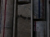 DSCN0455