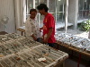 DSCN0457
