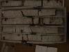 DSCN0458